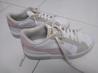 Puma Turnschuhe Sneaker Größe 40,5 Baden-Württemberg - Tamm Vorschau