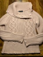 Pullover von Zara Baden-Württemberg - Mannheim Vorschau