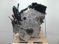 MOTOR BMW 2017 1er F20 F21 1.5 B37D15A 27.733 TKM Leipzig - Eutritzsch Vorschau