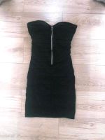 Bandeau Kleid, Bodycon, Cocktailkleid Tally Weijl, NEU, Gr. S Bayern - Steinhöring Vorschau