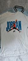 Jordan t Shirt Frankfurt am Main - Ginnheim Vorschau