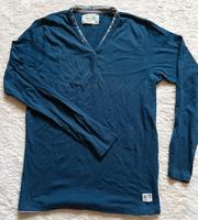 T-Shirt Langarmshirt Größe L Sachsen - Coswig Vorschau