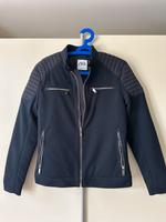 Zara Jacke Übergangsjacke Größe S Sachsen - Chemnitz Vorschau