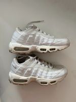 Nike Air Max 95 Sneaker Vintage streetwear Köln - Weidenpesch Vorschau