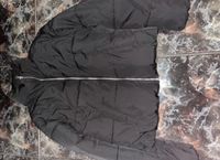 Only Jacke schwarz Brandenburg - Forst (Lausitz) Vorschau