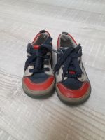 Lederschuhe von Elefanten  Gr.21 ☆ süße Schuhe  Brandenburg - Beelitz Vorschau