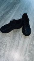 Schuhe von Adidas Nordrhein-Westfalen - Wesseling Vorschau