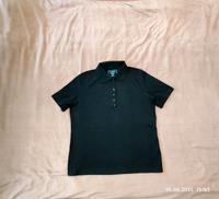 T-Shirt von Giorgio, gr. 40 Niedersachsen - Osnabrück Vorschau