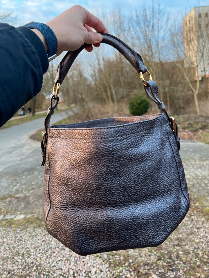 Bogner Handtasche Tasche Aisha Fantasy NEU in Schleswig-Holstein - Bad  Oldesloe | eBay Kleinanzeigen ist jetzt Kleinanzeigen