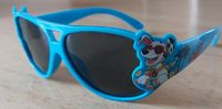 Paw Patrol Sonnenbrille für Kinder Baden-Württemberg - Durmersheim Vorschau