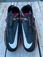 Nike Phantom GT2 Acad Flyease Innenstadt - Köln Deutz Vorschau