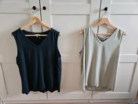 Street one Tops gr. m , je 3 € Wandsbek - Gartenstadt Vorschau
