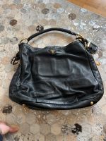 Original Prada Shopper Tasche Bag Bochum - Bochum-Südwest Vorschau