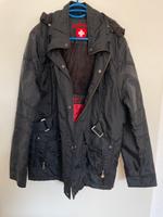 Damen Jacke Wellensteyn Niedersachsen - Wathlingen Vorschau