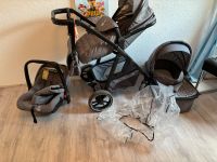 Kinderwagen von Baby Cab Bremen - Neustadt Vorschau