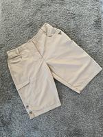Kurze Hose  Jack Wolfskin Hessen - Rabenau Vorschau