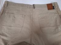Camel Active  Herrenhose ( W38/L30 ) Rheinland-Pfalz - Zerf Vorschau