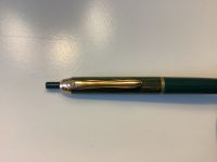 Geha Kugelschreiber vintage ca 50‘er. Elberfeld - Elberfeld-West Vorschau