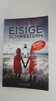 S.K. Tremayne - Eisige Schwestern Bestseller Roman Thriller Nordrhein-Westfalen - Oerlinghausen Vorschau