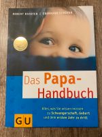 Papa Handbuch Niedersachsen - Clausthal-Zellerfeld Vorschau