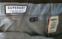 Leggings Gr. 44, SUPERDRY Leipzig - Paunsdorf Vorschau