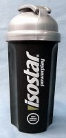 Isostar Shaker 700 ml - Zum Getränke mischen Hessen - Groß-Gerau Vorschau