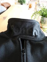 Bench Fleecejacke, Weste  Damen,  Größe  S, Saarland - Nohfelden Vorschau