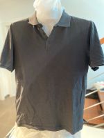 ⭐️Polo⭐️Classic Polo by HANES⭐️Polo Shirt⭐️Size M⭐️ Bayern - Graben (Lechfeld) Vorschau