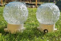 DDR Lampen, Leuchten Sachsen - Wilsdruff Vorschau