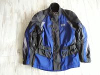 Motorradjacke IXS / Gr. L Bayern - Pechbrunn Vorschau