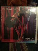Kreators - Night Life / Dog Dayz - Vinyl - Hip Hop Friedrichshain-Kreuzberg - Friedrichshain Vorschau