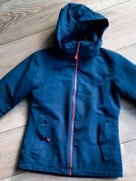 McKINLEY Doppel- Jacke Liam 3 in 1 Jacke, Gr. 140 *TOP* Hessen - Maintal Vorschau