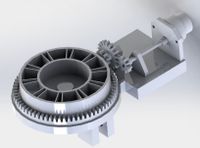 3D-Druck Service & Konstruktion CAD/FPV/Gopro/Modellbau/Prototyp Brandenburg - Hennigsdorf Vorschau