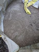 Sandkasten Sand Spielsand gewaschen Niedersachsen - Steinfeld Vorschau