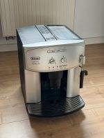 Kaffee Vollautomat DeLonghi Caffe Venezia ESAM 2200 Hessen - Fuldatal Vorschau