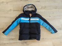 ❤️‍Bogner Jungen Skijacke VIGGO-D, blau, Gr. XL = 140-146 wNEU❤️‍ Bayern - Kolbermoor Vorschau