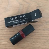 Bobbi Brown Lippenstift Mini Nordrhein-Westfalen - Sankt Augustin Vorschau