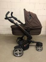 ABC Design Kinderwagen günstig abzugeben Essen - Essen-Borbeck Vorschau