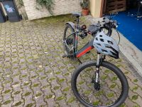 Fahrrad E-Bike Saarland - Lebach Vorschau