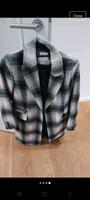 women new jacket Berlin - Marzahn Vorschau
