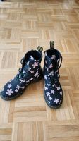 Dr. Martens Gr. 38 *neuwertig Brandenburg - Potsdam Vorschau