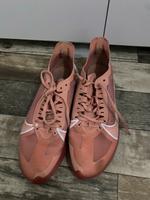 NEUE NIKE SCHUHE Nordrhein-Westfalen - Herford Vorschau