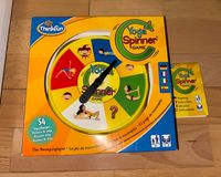 Yoga Spinner Game, Thinkfun, Neu! OVP! Dortmund - Lücklemberg Vorschau