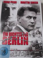 Ein Richter für Berlin - Flucht aus der DDR - Sean Penn Niedersachsen - Osnabrück Vorschau