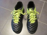 Hallenschuhe Fußballschuhe Kipsta Gr. 38 Dortmund - Asseln Vorschau