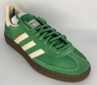 Adidas Handball Spezial Preloved Green 37 1/3 (NEU) Grün Nürnberg (Mittelfr) - Nordstadt Vorschau