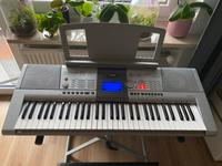Keyboard Yamaha PSR-295 Bayern - Wald (Ostallgäu) Vorschau