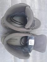 Lowa Wanderschuhe Baden-Württemberg - Untereisesheim Vorschau