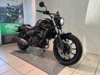 Kawasaki Eliminator 500 | 2024 | NEU | *StarterBonus* Bayern - Dietmannsried Vorschau