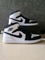 Air Jordan 1 Mid Diamond Shorts  EUR 46 US 12 Hessen - Wetzlar Vorschau